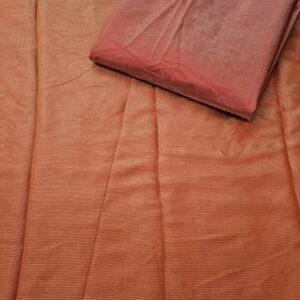 Cordilla Fabric