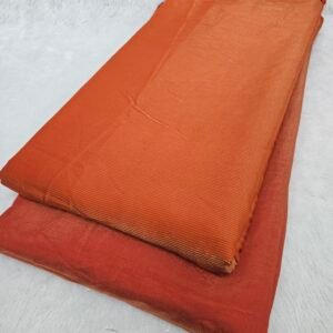 Cordilla Fabric  Big Width